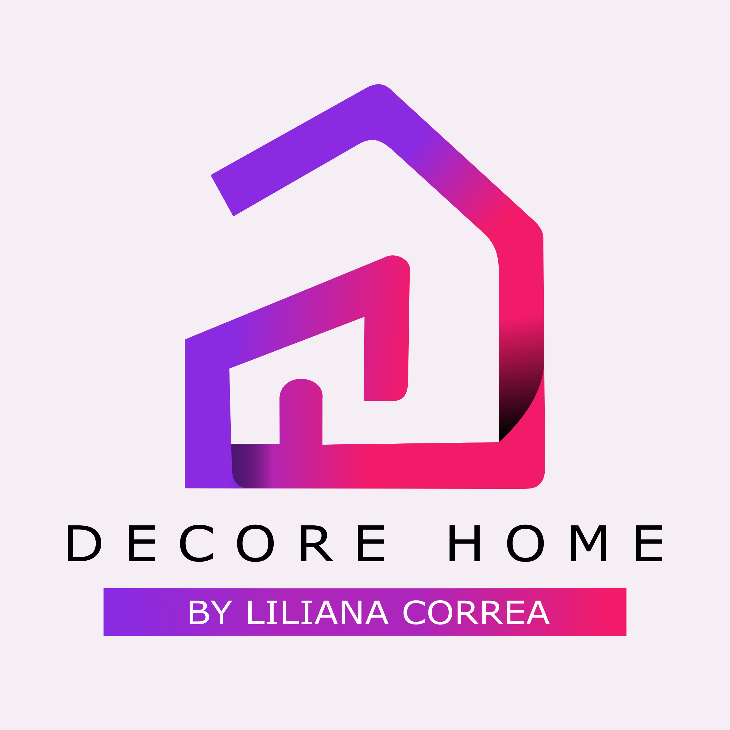 DecoreHome