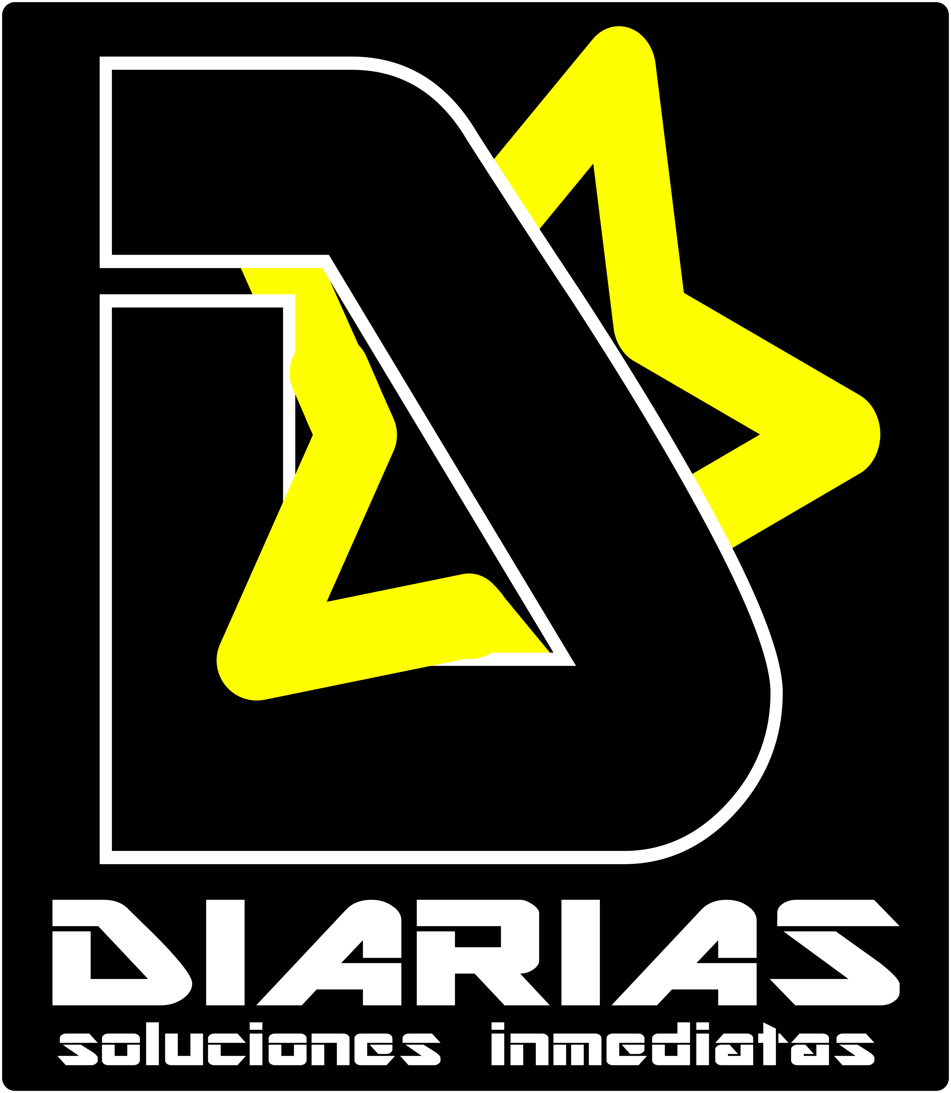 Diarias