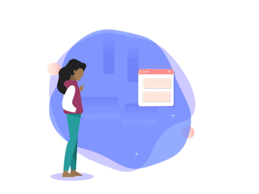 Crecimiento de negocios