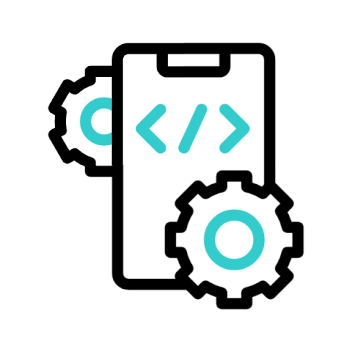 Aplicaciones Móviles